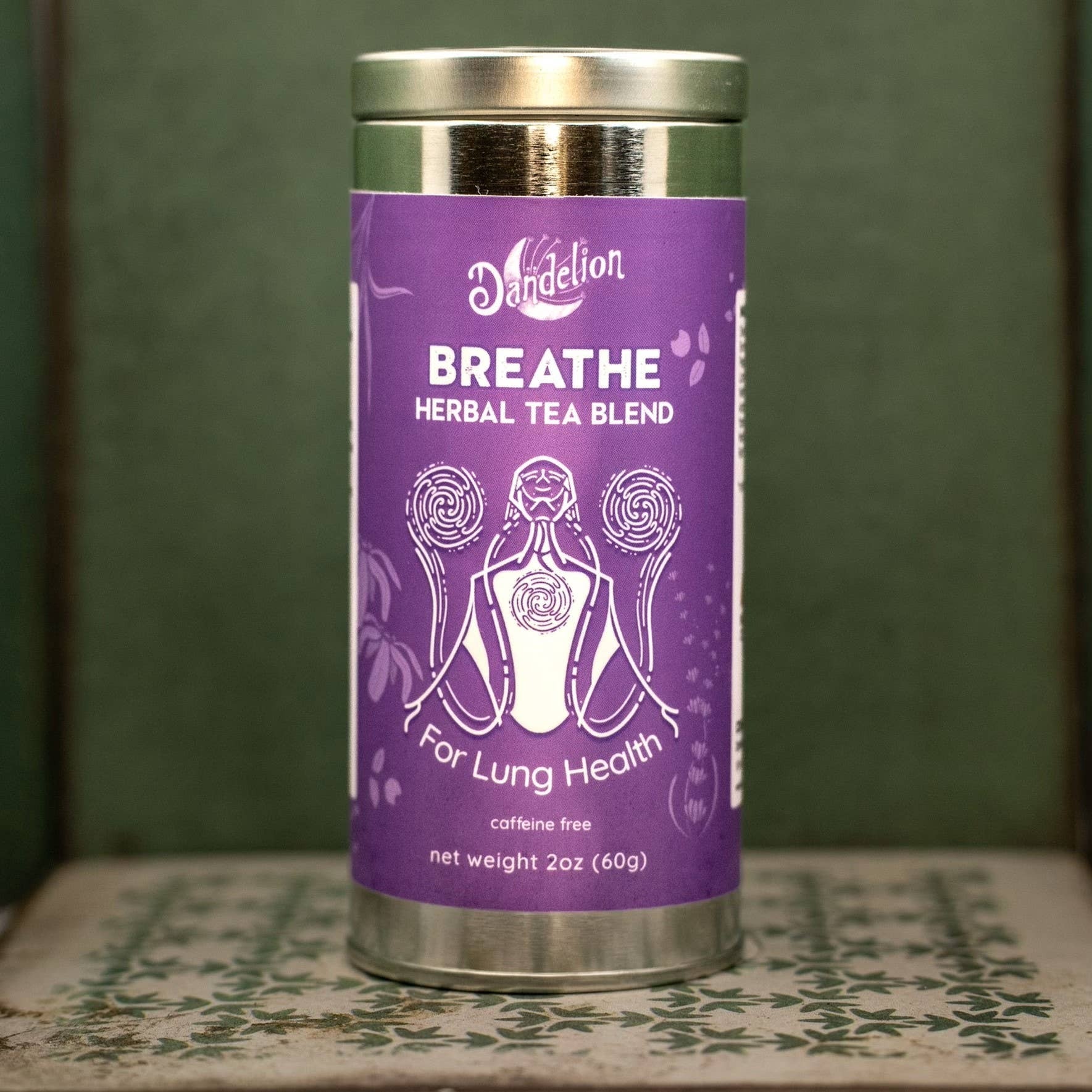 breathe-herbal-tea-blend-wicklanders-roots